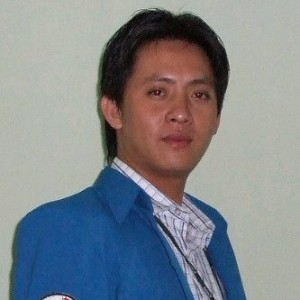 Kawasan Tobeke Jadi TPS